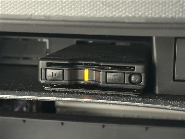 Daihatsu TAFT 2023 7986525-17