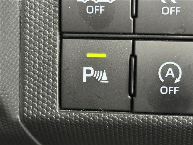 Daihatsu TAFT 2023 7986525-2