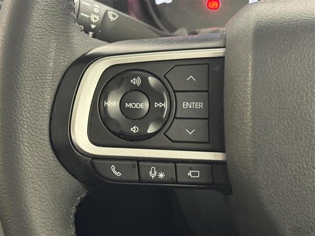 Daihatsu TAFT 2023 7986525-20