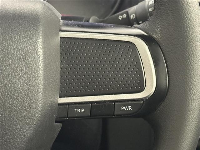 Daihatsu TAFT 2023 7986525-21