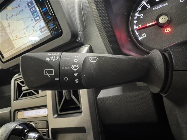 Daihatsu TAFT 2023 7986525-22