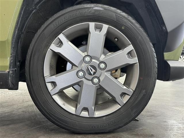 Daihatsu TAFT 2023 7986525-23