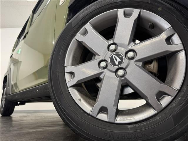 Daihatsu TAFT 2023 7986525-24