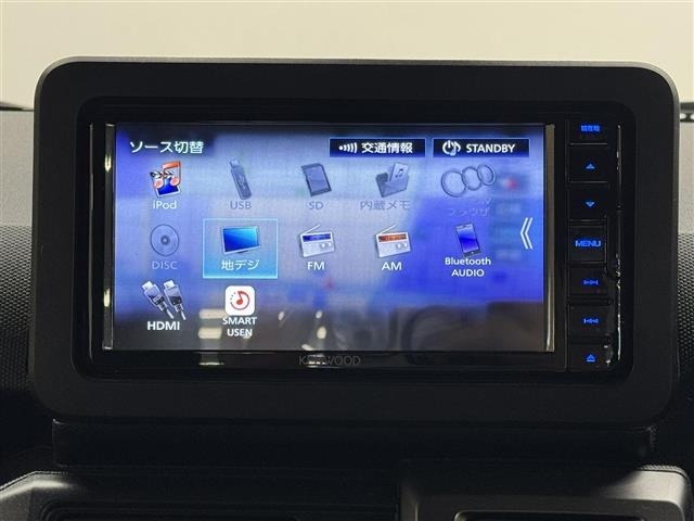 Daihatsu TAFT 2023 7986525-28