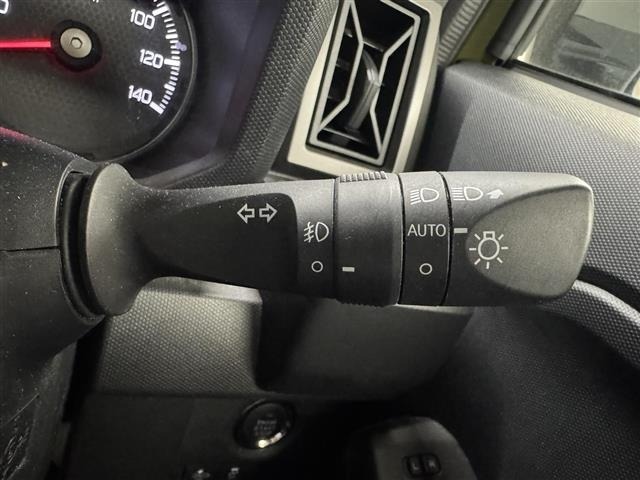 Daihatsu TAFT 2023 7986525-30