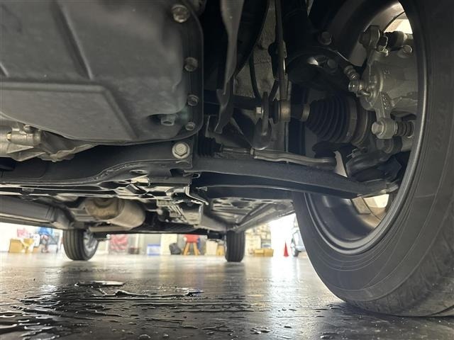 Daihatsu TAFT 2023 7986525-6
