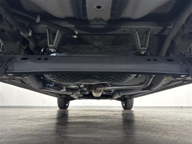 Daihatsu TAFT 2023 7986525-7