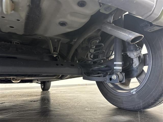 Daihatsu TAFT 2023 7986525-8