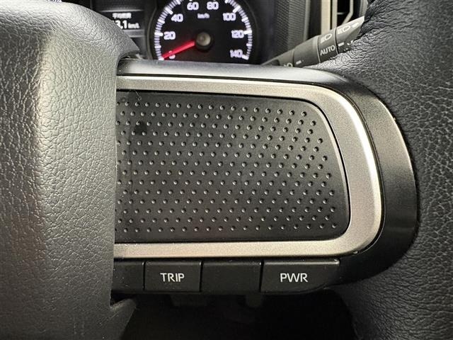 Daihatsu TAFT 2022 7986543-1