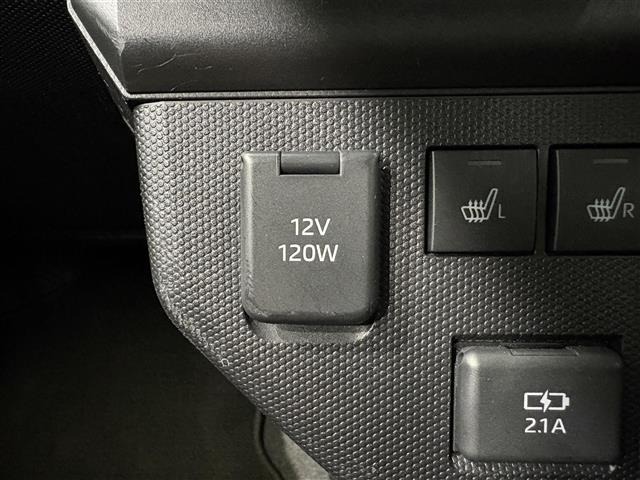 Daihatsu TAFT 2022 7986543-10