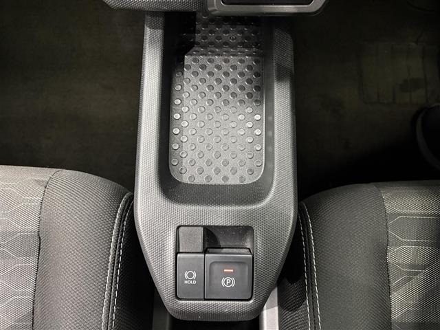 Daihatsu TAFT 2022 7986543-11