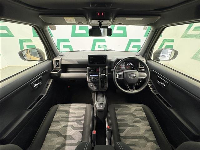Daihatsu TAFT 2022 7986543-14