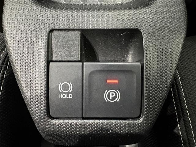 Daihatsu TAFT 2022 7986543-16