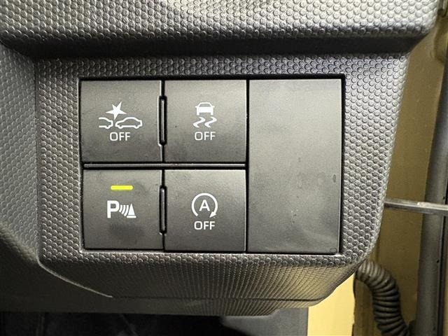 Daihatsu TAFT 2022 7986543-17