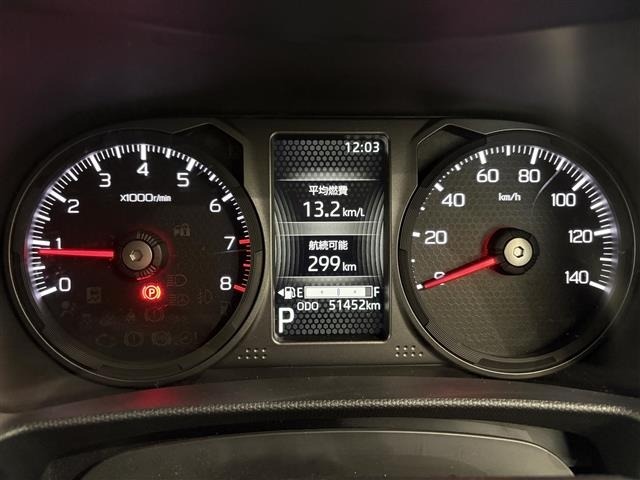 Daihatsu TAFT 2022 7986543-18
