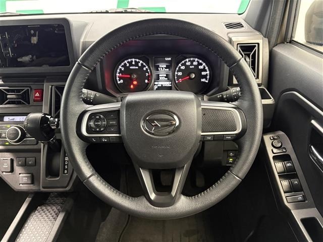 Daihatsu TAFT 2022 7986543-19