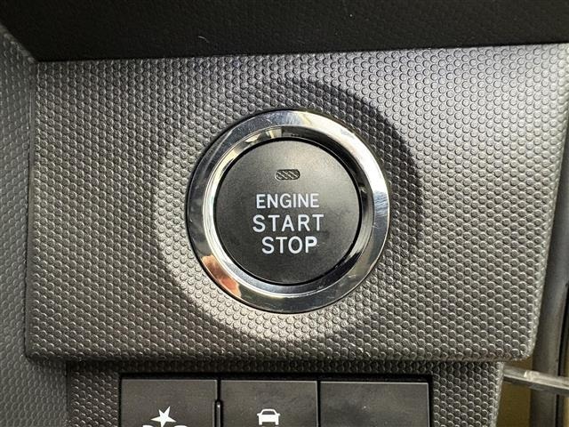 Daihatsu TAFT 2022 7986543-2