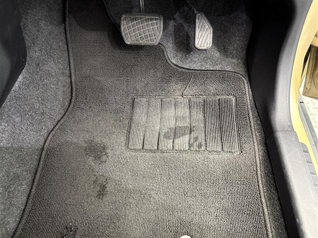 Daihatsu TAFT 2022 7986543-20