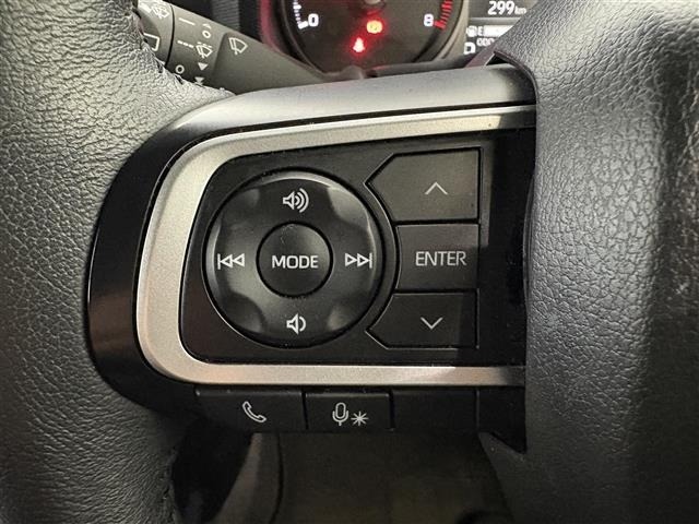 Daihatsu TAFT 2022 7986543-21