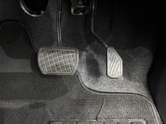 Daihatsu TAFT 2022 7986543-22