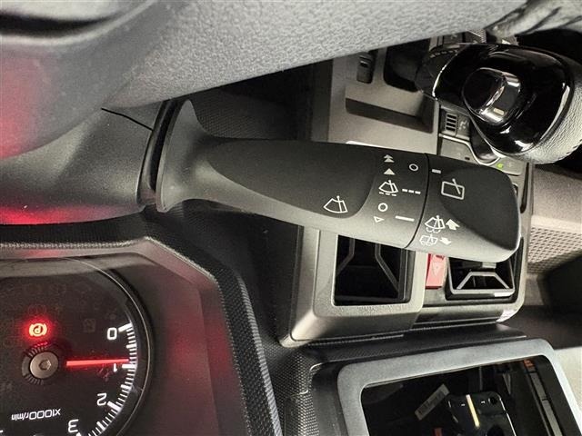 Daihatsu TAFT 2022 7986543-3