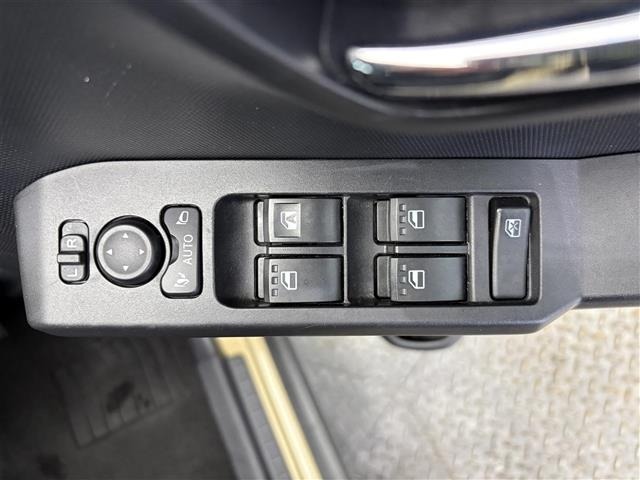 Daihatsu TAFT 2022 7986543-4