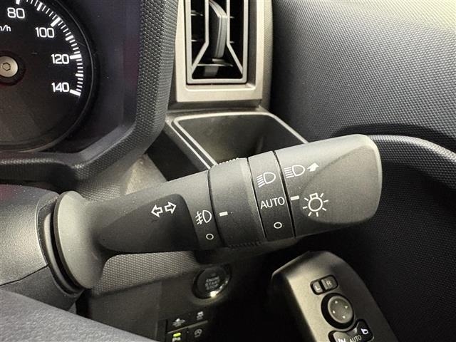 Daihatsu TAFT 2022 7986543-5