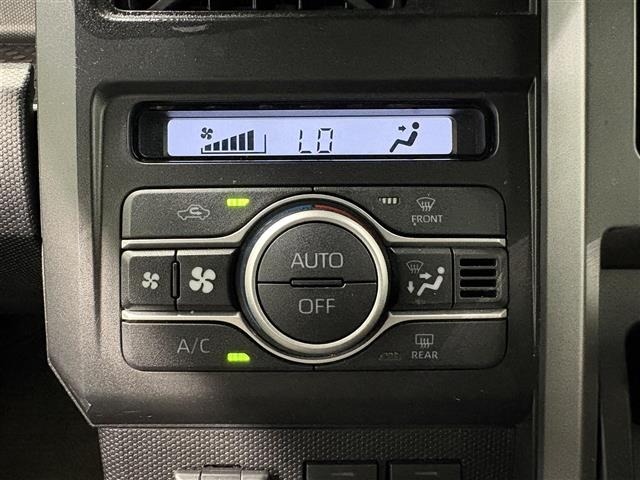 Daihatsu TAFT 2022 7986543-7