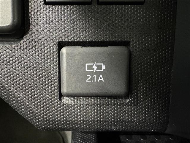 Daihatsu TAFT 2022 7986543-9