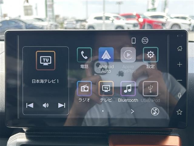 Daihatsu TAFT 2022 7986544-16