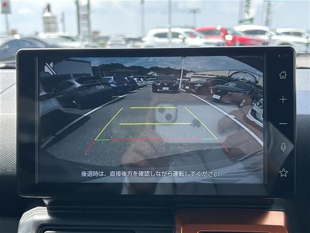 Daihatsu TAFT 2022 7986544-17