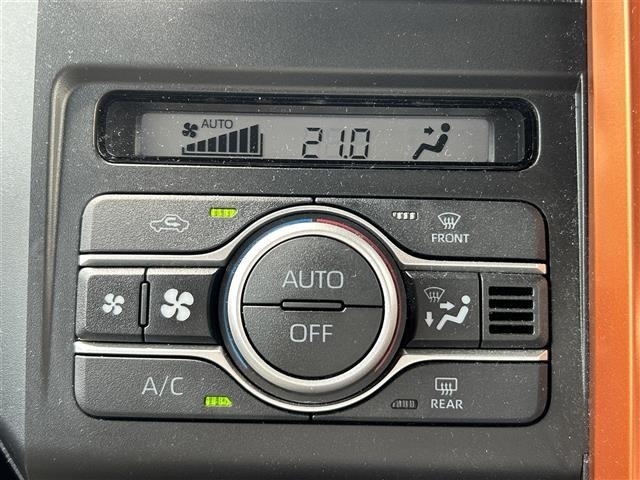 Daihatsu TAFT 2022 7986544-19