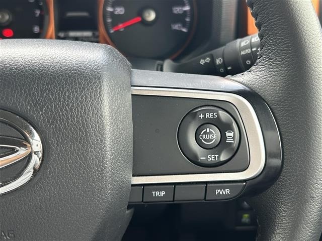 Daihatsu TAFT 2022 7986544-5