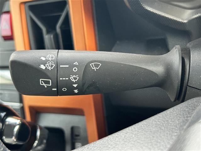 Daihatsu TAFT 2022 7986544-7