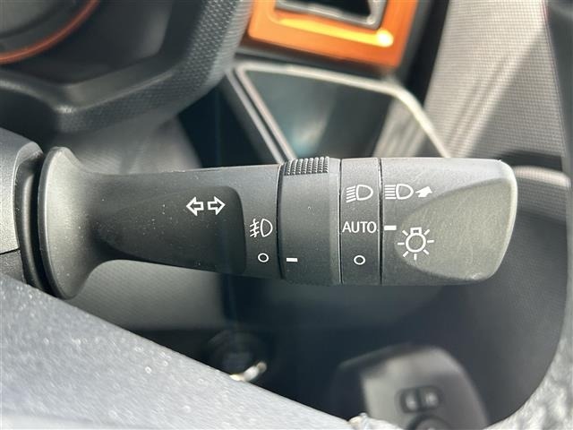 Daihatsu TAFT 2022 7986544-8