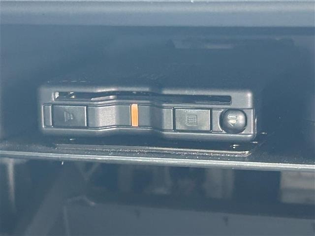 Daihatsu TAFT 2022 7986544-9
