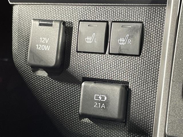 Daihatsu TAFT 2022 7986547-1