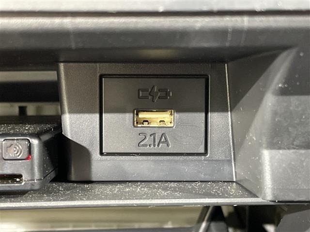 Daihatsu TAFT 2022 7986547-10