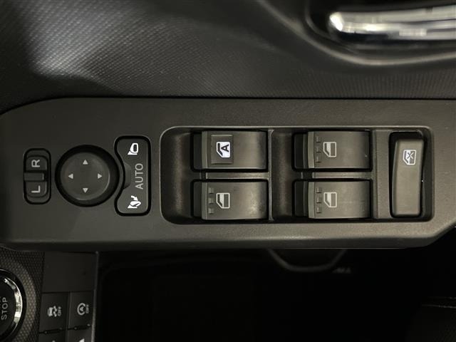 Daihatsu TAFT 2022 7986547-11