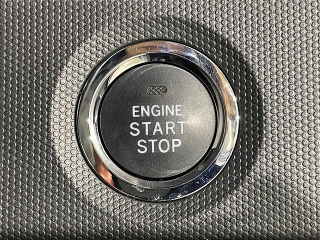 Daihatsu TAFT 2022 7986547-12
