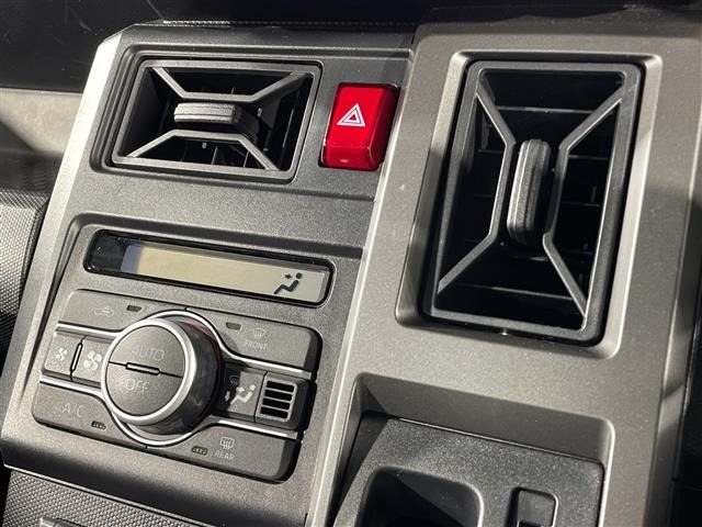 Daihatsu TAFT 2022 7986547-13