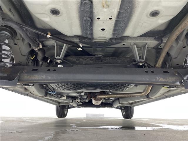 Daihatsu TAFT 2022 7986547-14