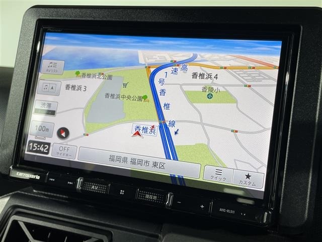 Daihatsu TAFT 2022 7986547-16