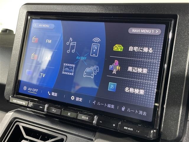 Daihatsu TAFT 2022 7986547-18