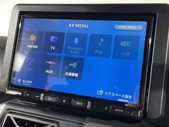 Daihatsu TAFT 2022 7986547-19