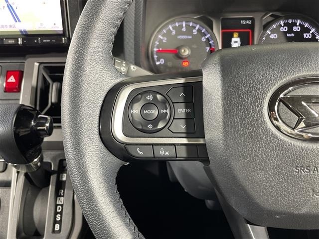 Daihatsu TAFT 2022 7986547-2