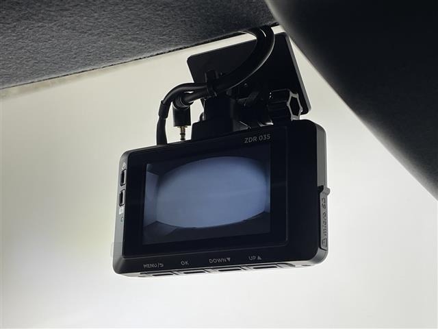 Daihatsu TAFT 2022 7986547-20