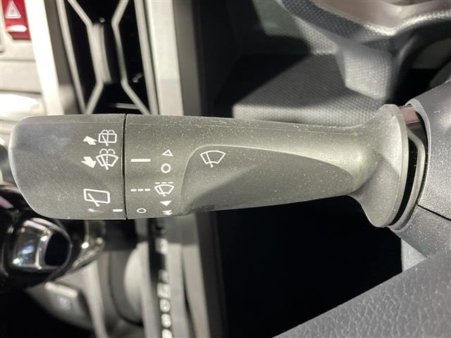 Daihatsu TAFT 2022 7986547-21