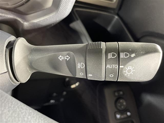 Daihatsu TAFT 2022 7986547-23
