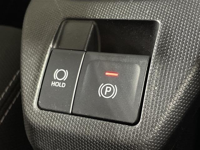 Daihatsu TAFT 2022 7986547-3